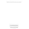 ASME BPVC.SSC.X.II.V.XIII PDF