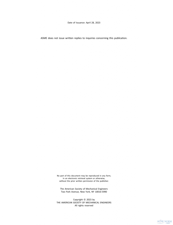 ASME BPVC.SSC.X.II.V.XIII PDF