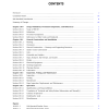 ASME B30.18 PDF