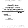 ASME B27.7 PDF ASME B27.7 PDF