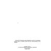 ASME B27.7 PDF ASME B27.7 PDF