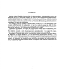 ASME B27.7 PDF ASME B27.7 PDF