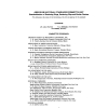 ASME B27.7 PDF ASME B27.7 PDF