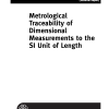 ASME B89.7.5 PDF ASME B89.7.5 PDF