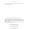 ASME B89.7.5 PDF ASME B89.7.5 PDF