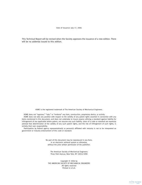ASME B89.7.5 PDF ASME B89.7.5 PDF