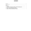 ASME B89.7.5 PDF ASME B89.7.5 PDF