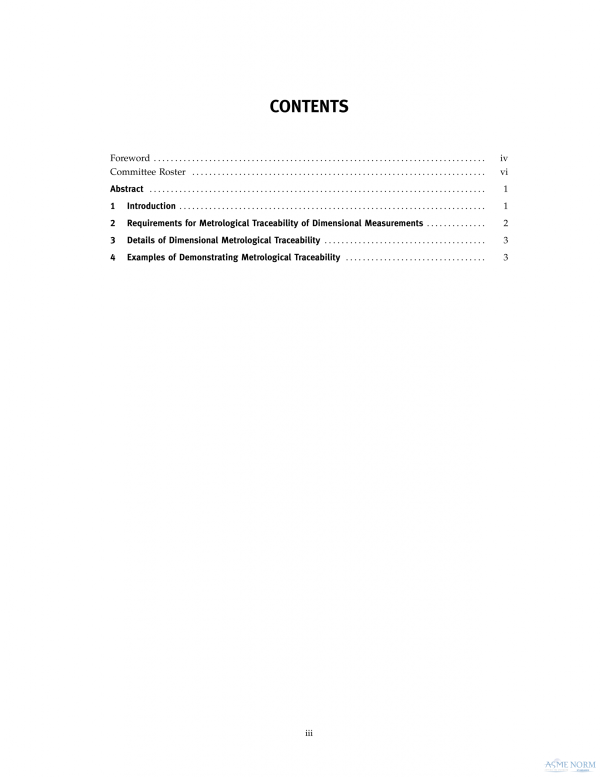 ASME B89.7.5 PDF ASME B89.7.5 PDF