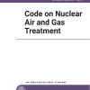 ASME AG-1 PDF ASME AG-1 PDF