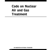 ASME AG-1 PDF ASME AG-1 PDF