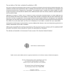 ASME AG-1 PDF ASME AG-1 PDF