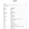 ASME AG-1 PDF ASME AG-1 PDF
