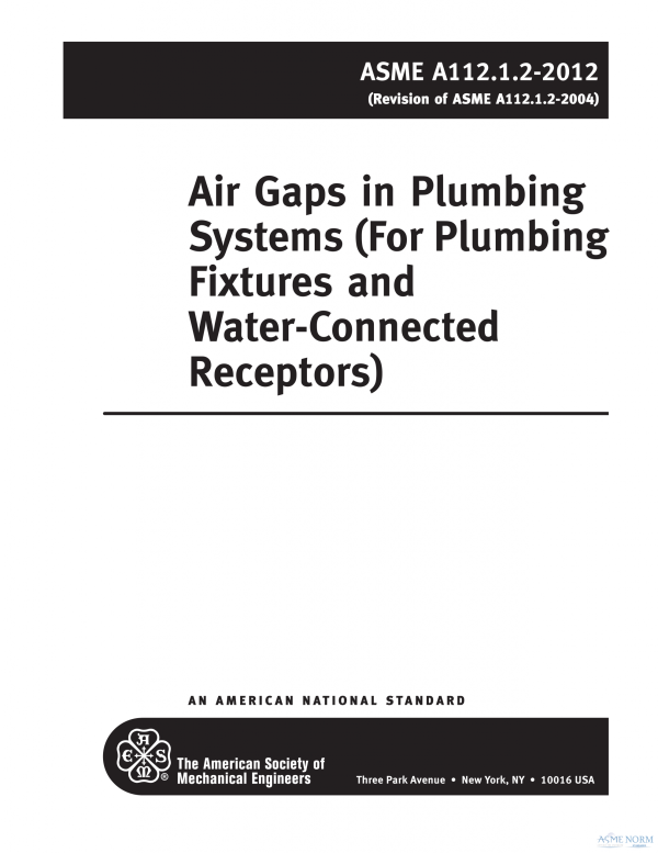 ASME A112.1.2 PDF