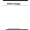 ASME B16.36 PDF
