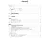 ASME B18.2.3.2M PDF