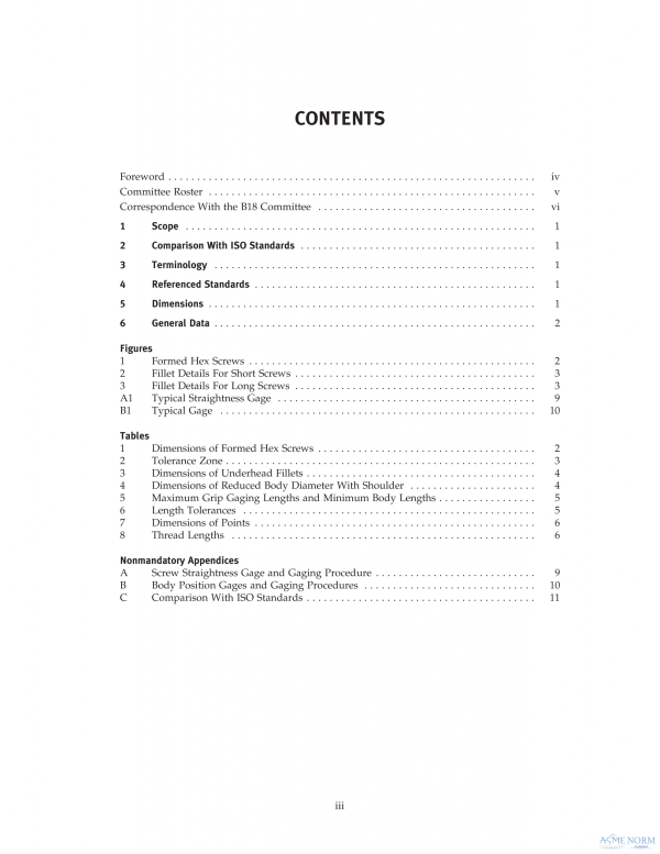 ASME B18.2.3.2M PDF