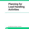 ASME P30.1 PDF