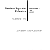 ASME PTC 12.4 PDF
