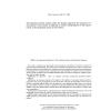 ASME PTC 12.4 PDF