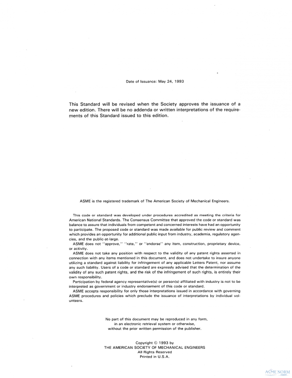 ASME PTC 12.4 PDF