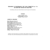 ASME PTC 12.4 PDF