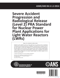 ASME/ANS RA-S-1.2 PDF ASME/ANS RA-S-1.2 PDF
