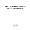 ASME PTB-15 PDF