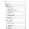 ASME PTB-15 PDF