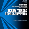 ASME Y14.6 PDF