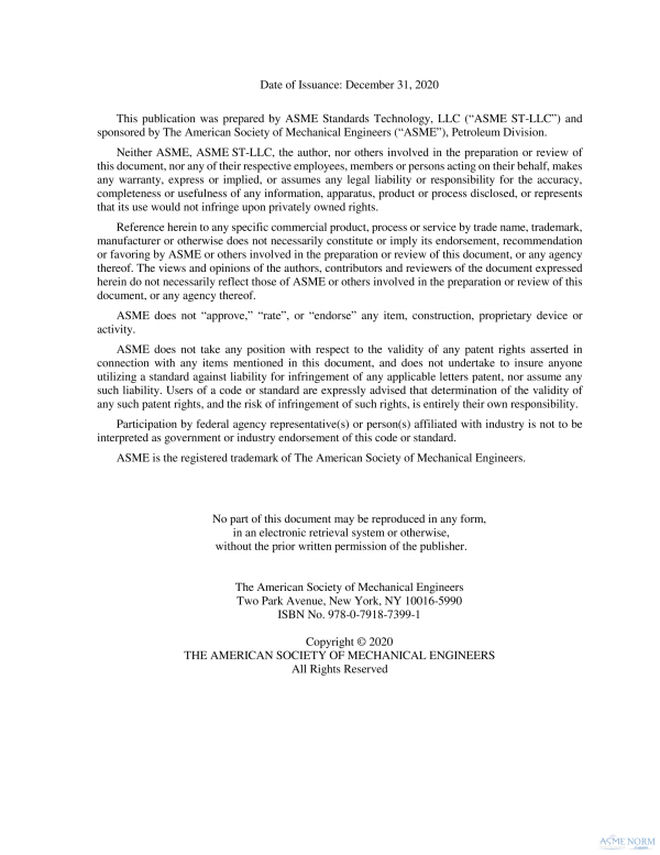 ASME STB-1 PDF