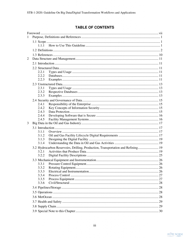 ASME STB-1 PDF