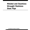ASME B36.19 PDF