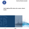 ASSE 1002/ASME A112.1002/CSA B125.12 PDF