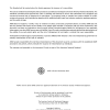 ASME B18.24 PDF