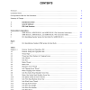 ASME B18.24 PDF