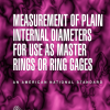 ASME B89.1.6 PDF
