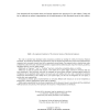 ASME B89.1.6 PDF