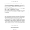 ASME A112.19.19 PDF