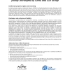 ASME A112.19.3/CSA B45.4 PDF