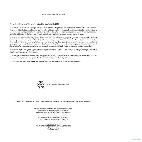 ASME B31G PDF