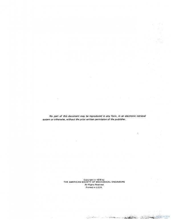 ASME B94.53 PDF