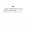 ASME B94.53 PDF