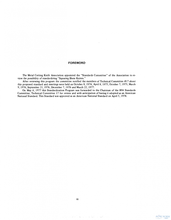 ASME B94.53 PDF