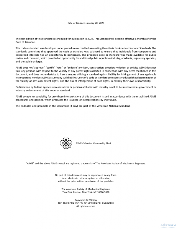 ASME NM.1 PDF