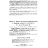 ASME Y32.2.3 PDF