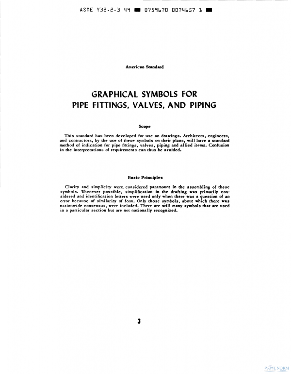 ASME Y32.2.3 PDF