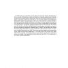 ASME PTC 6S PDF