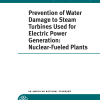 ASME TDP-2 PDF
