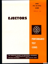 ASME PTC 24 PDF ASME PTC 24 PDF