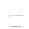 ASME PTC 24 PDF